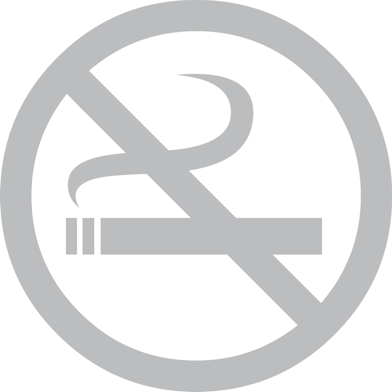 Download PNG image - World No Tobacco Day PNG Transparent 
