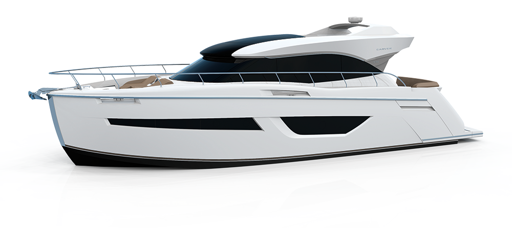 Download PNG image - Yacht PNG HD Quality 