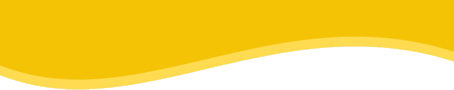 Download PNG image - Yellow Wave PNG Free Download 