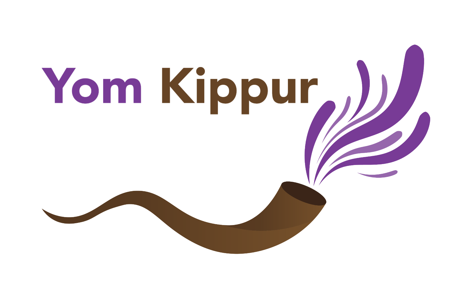 Yom Kippur Transparent Background is free transparent png image. 
