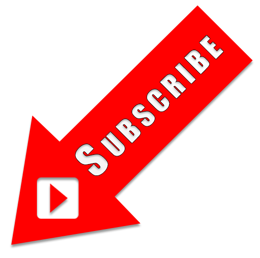 Download PNG image - YouTube Subscribe Button PNG Pic 
