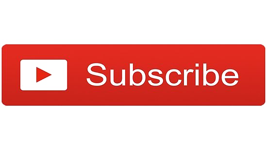 Download PNG image - YouTube Subscribe Button PNG Transparent Image 