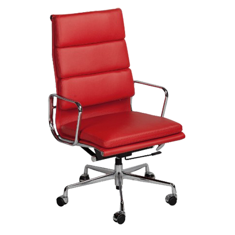 Download PNG image - office Chair PNG Picture 