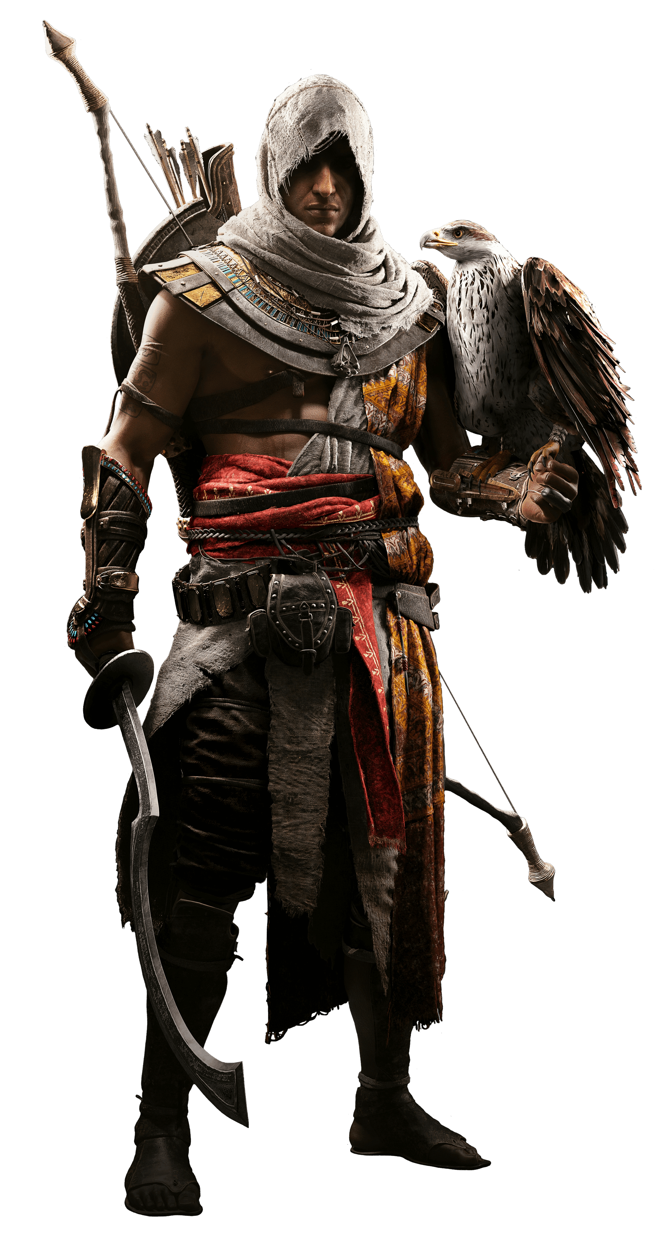 Download PNG image - Assassins Creed PNG Background Image 