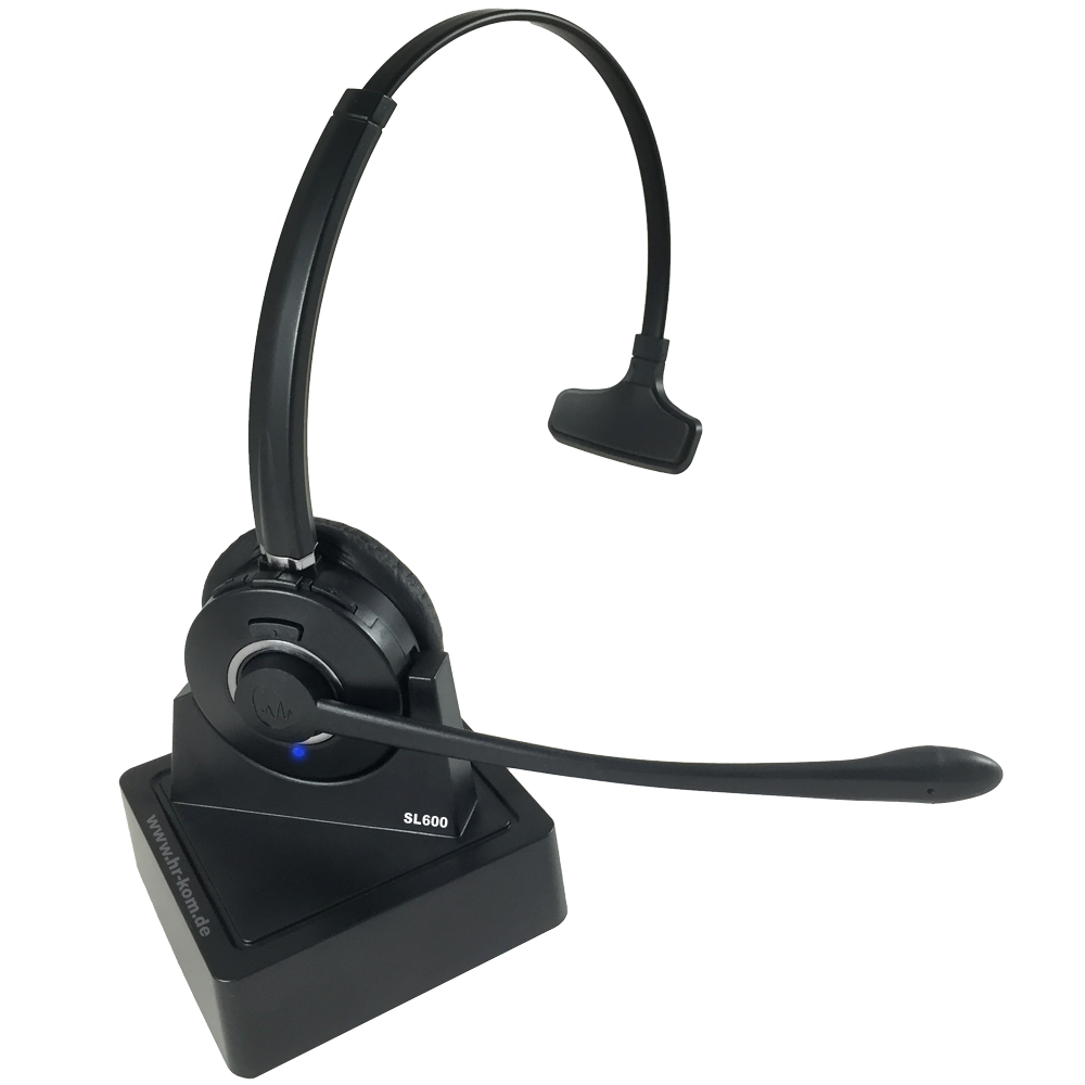 Download PNG image - Bluetooth Headset Download PNG Image 