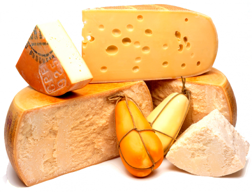 Download PNG image - Cheese PNG HD Photo 