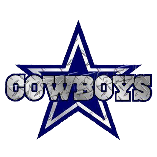 Download PNG image - Dallas Cowboys Download PNG Image 