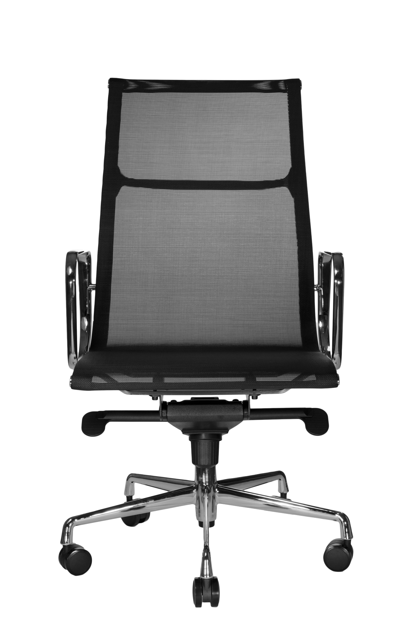 Download PNG image - Desk Chair PNG Transparent HD Photo 