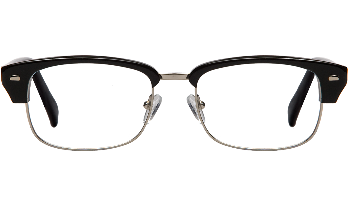 Download PNG image - Eyeglass PNG Transparent Picture 