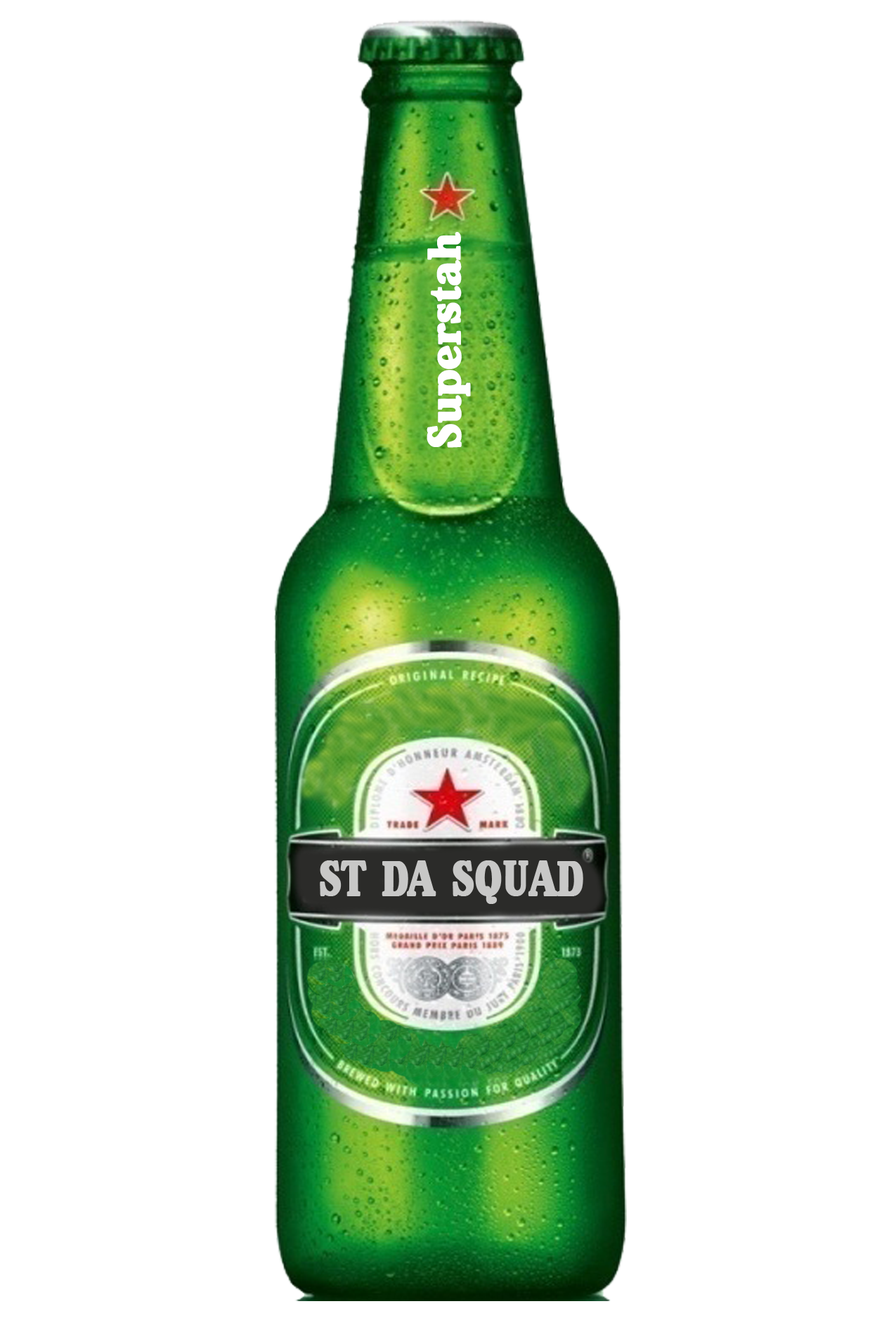Download PNG image - Green Beer PNG Background Image 