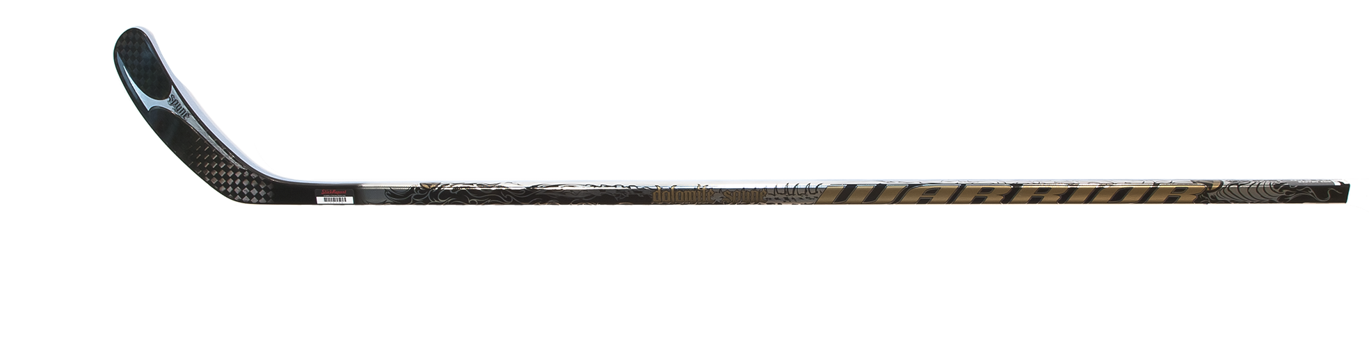 Download PNG image - Hockey Stick PNG Photos 