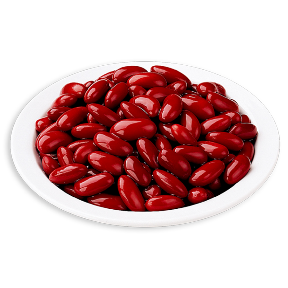 Download PNG image - Kidney Beans PNG Photos 