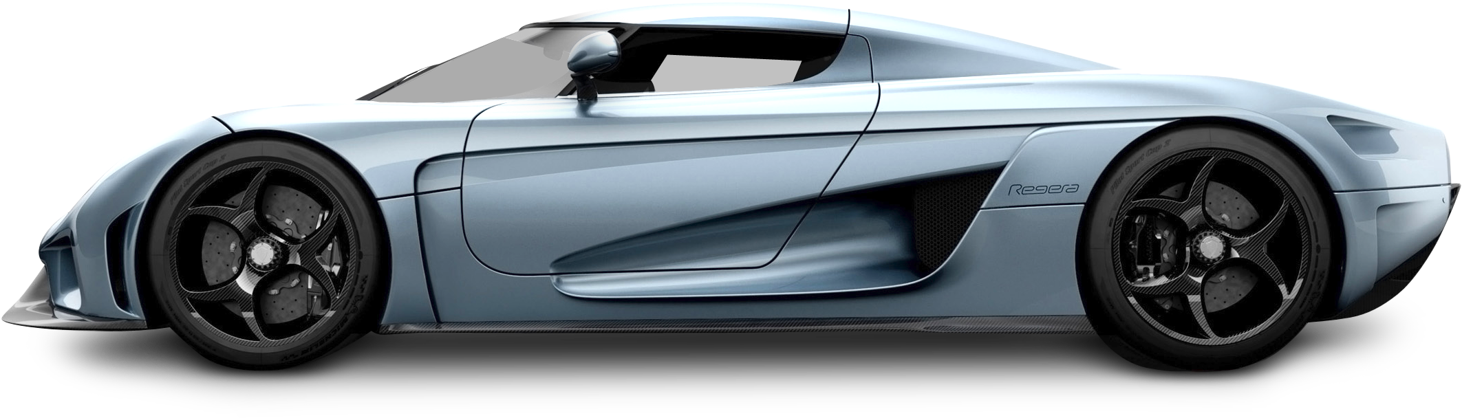 Download PNG image - Koenigsegg Car PNG Image 