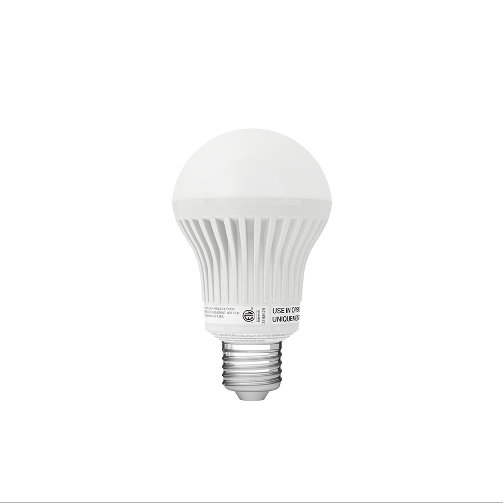 Download PNG image - Light Bulb PNG File 