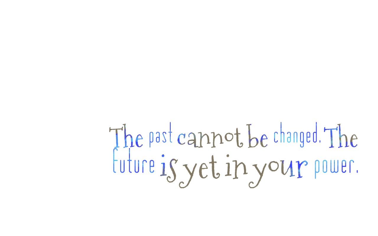 Download PNG image - Motivational Quotes PNG Isolated HD 