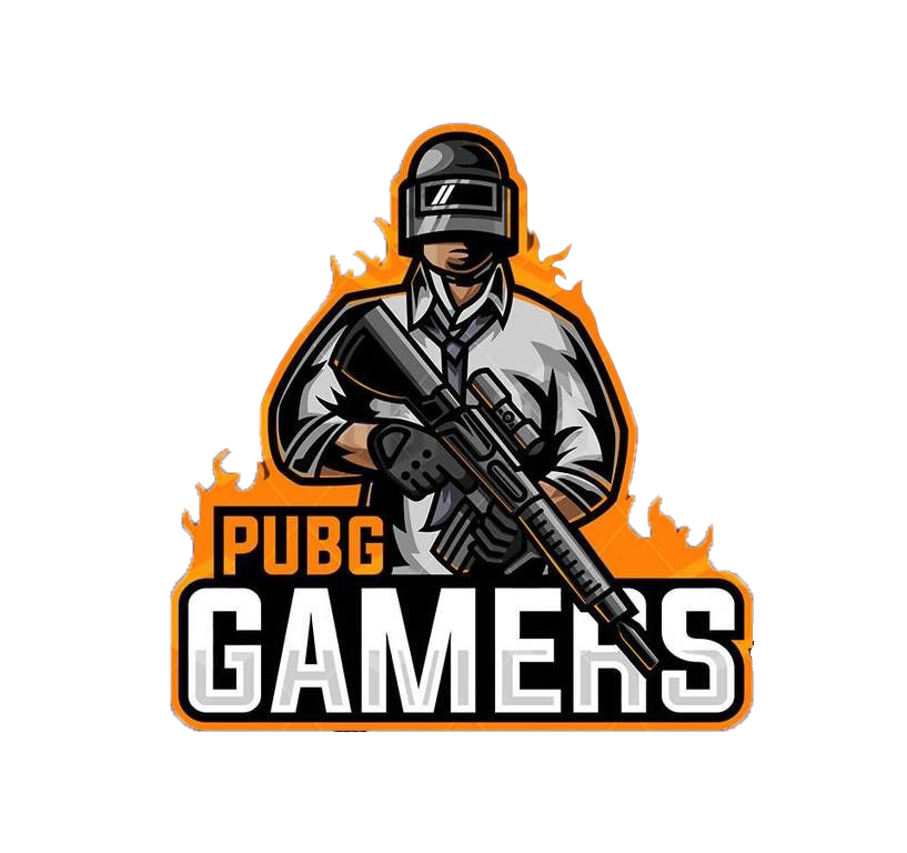 Download PNG image - PUBG Squad Logo PNG Transparent Image 
