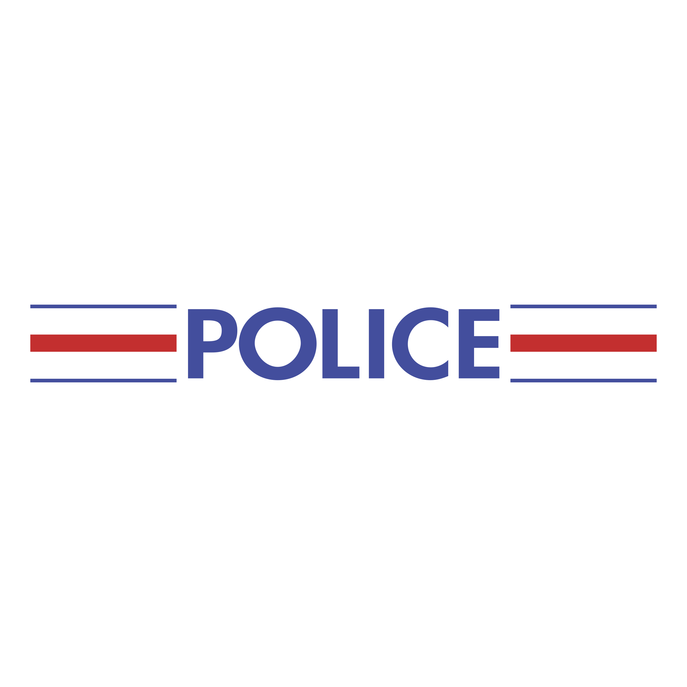 Download PNG image - Police PNG HD 