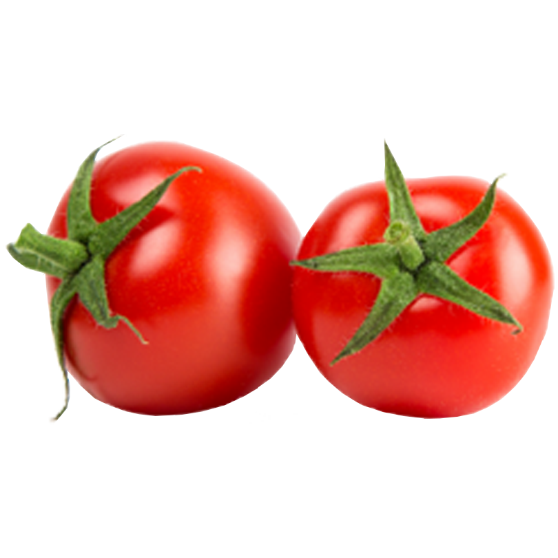 Download PNG image - Red Fresh Tomatoes Bunch PNG Photos 
