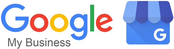 Download PNG image - Official Google Logo PNG File 