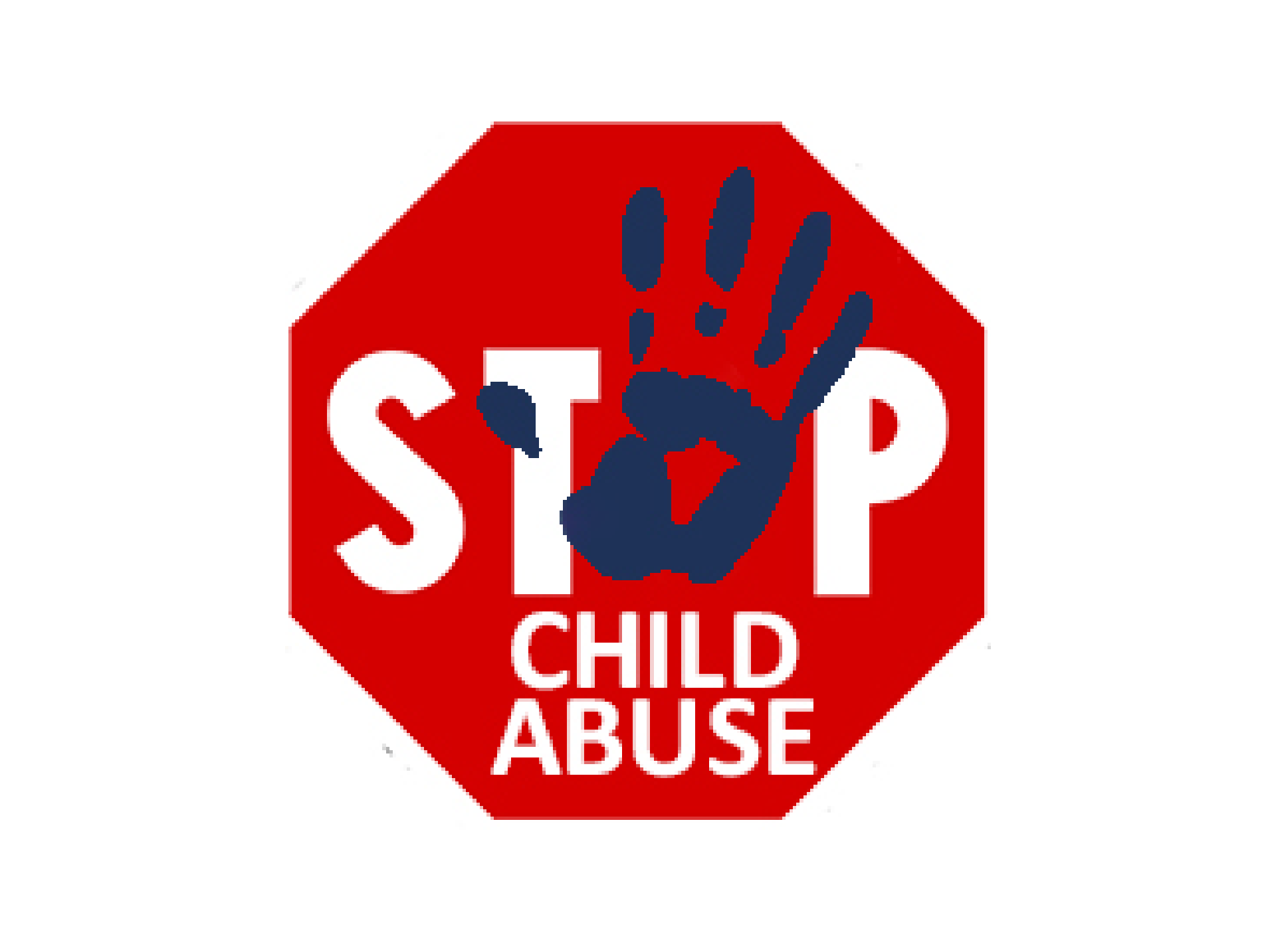 Download PNG image - Abuse PNG HD 