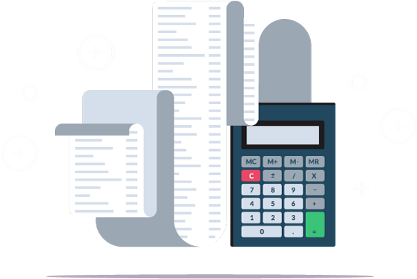 Download PNG image - Accountant PNG Isolated Image 
