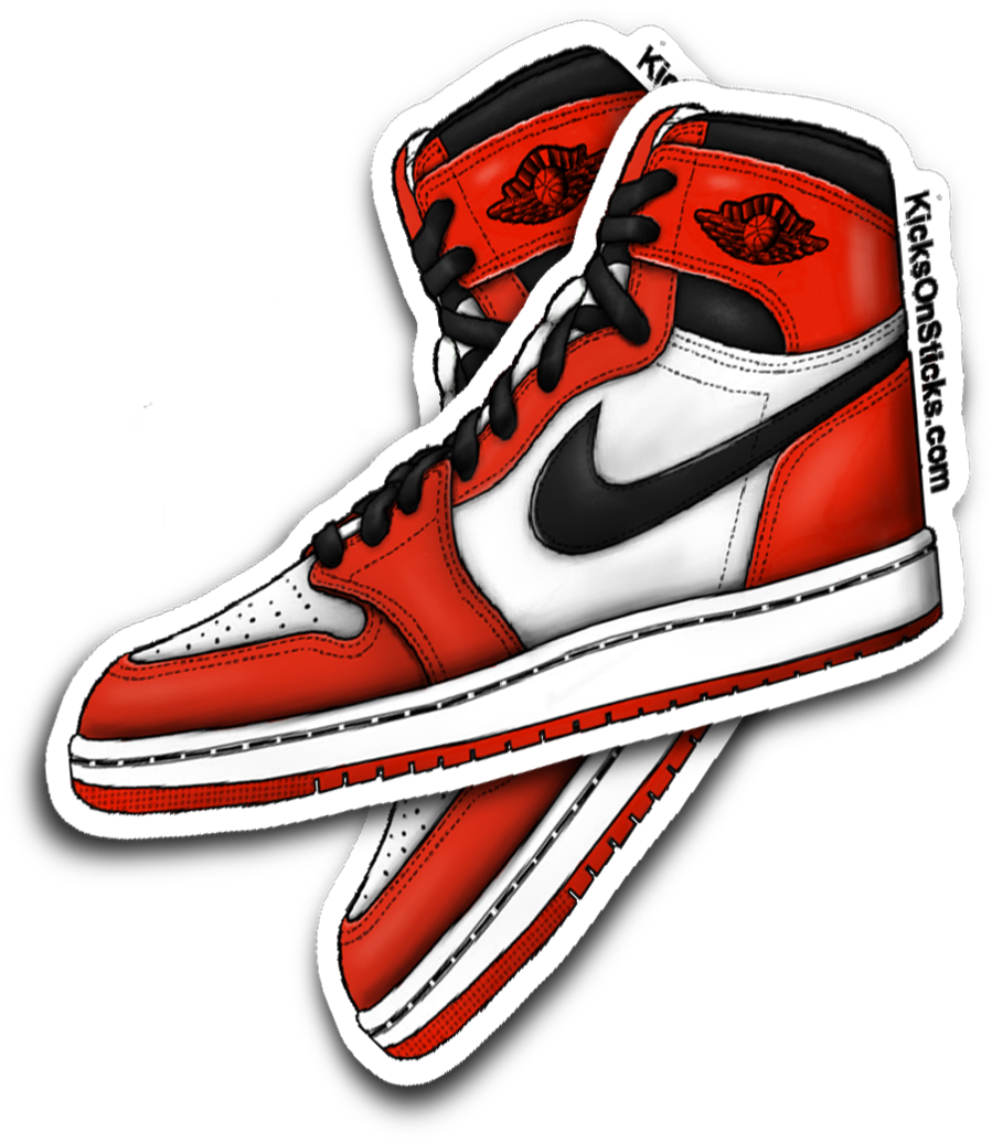 Download PNG image - Air Jordan PNG Isolated Photos 