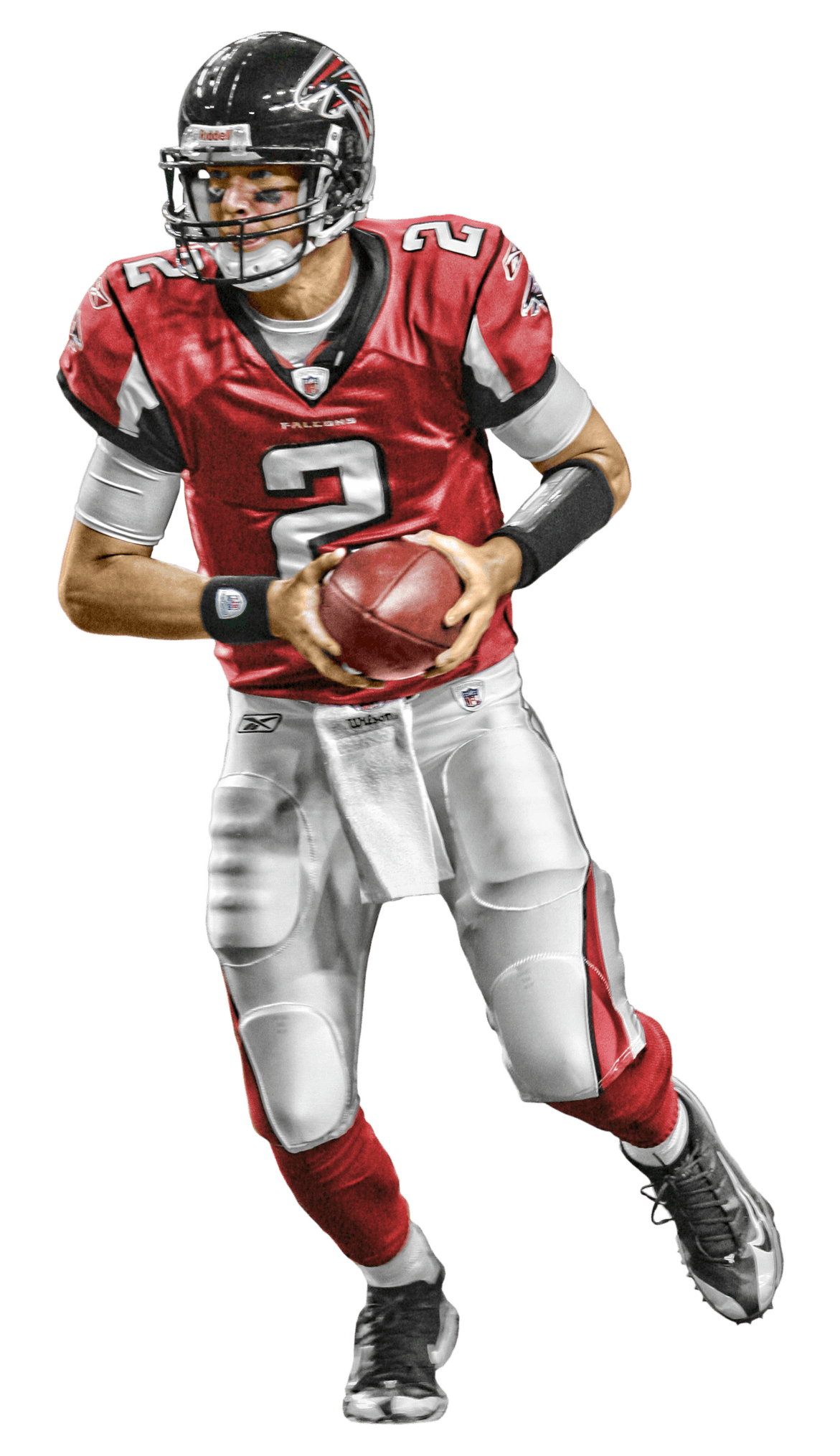 Download PNG image - American Football Team PNG Transparent 