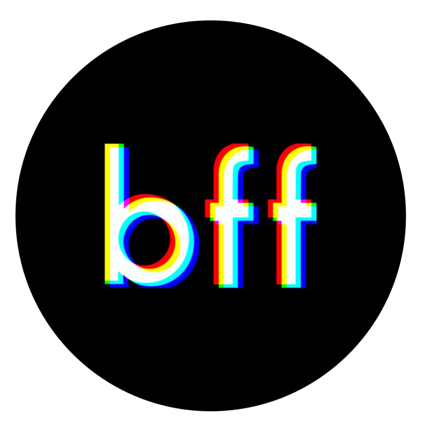 Download PNG image - BFF PNG Image 