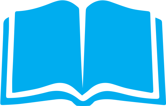 Download PNG image - Bible PNG Picture 