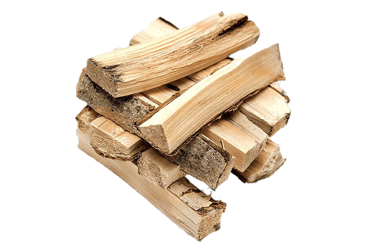Download PNG image - Firewood Wood PNG Clipart 