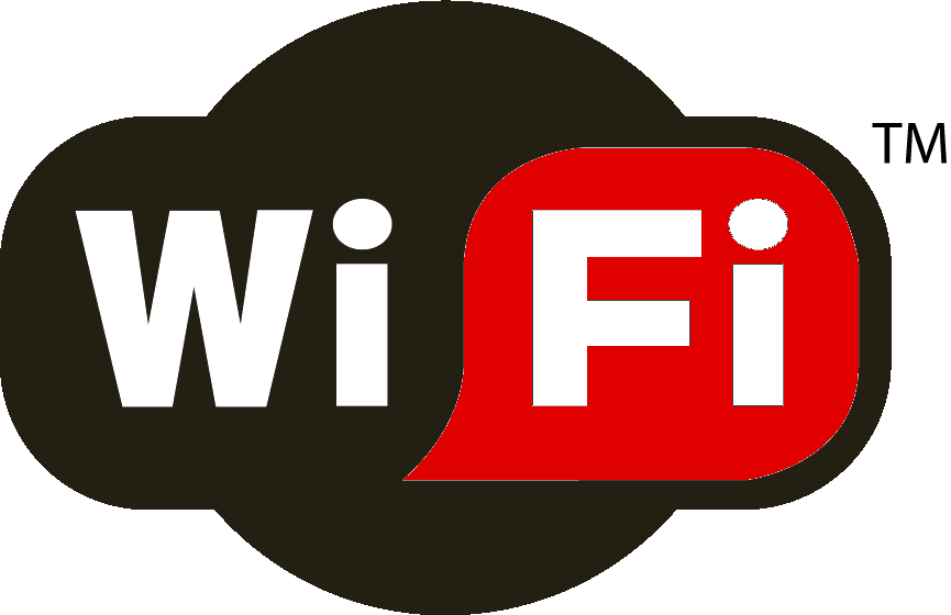 Download PNG image - Free Wifi PNG Pic 