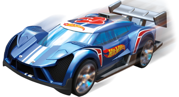 Download PNG image - Hot Wheels PNG Photo 