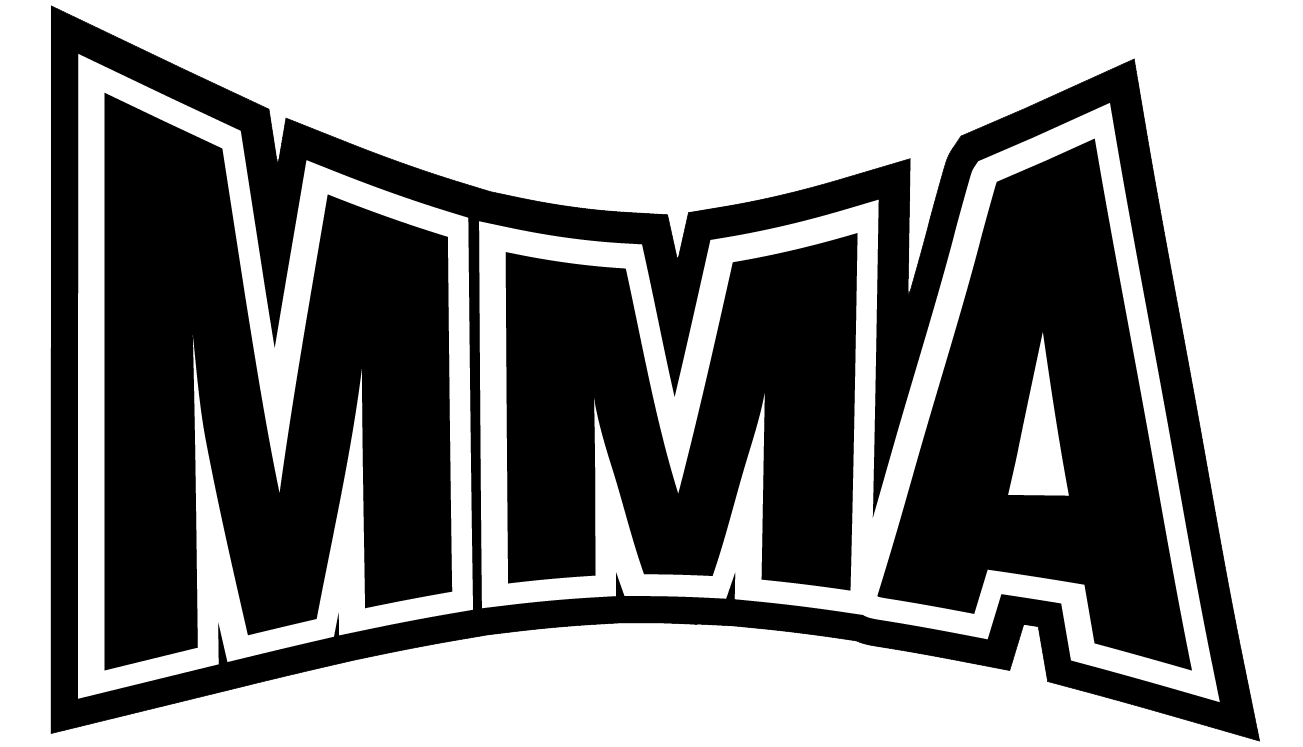 Download PNG image - MMA PNG HD 