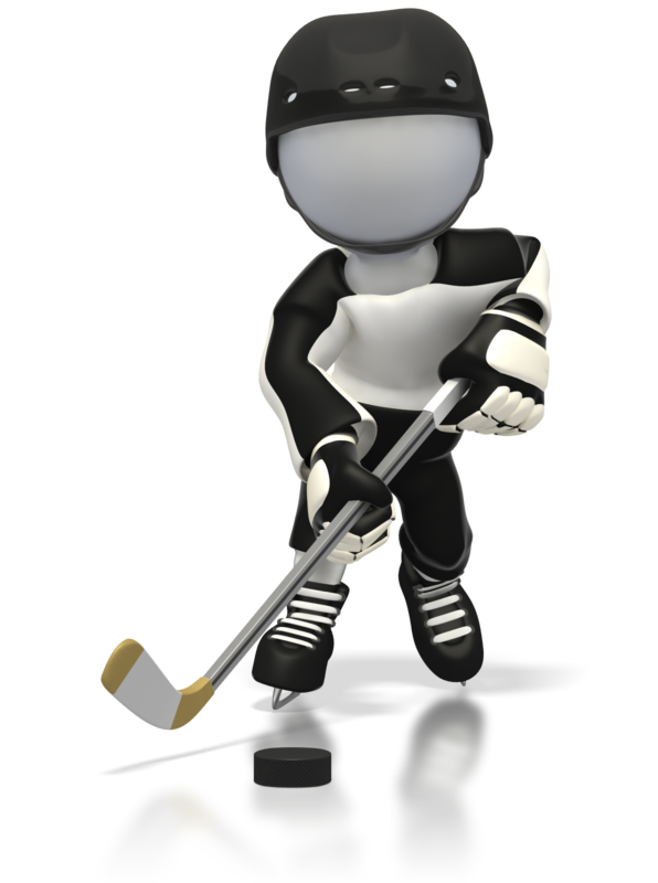 Download PNG image - NHL PNG Picture 