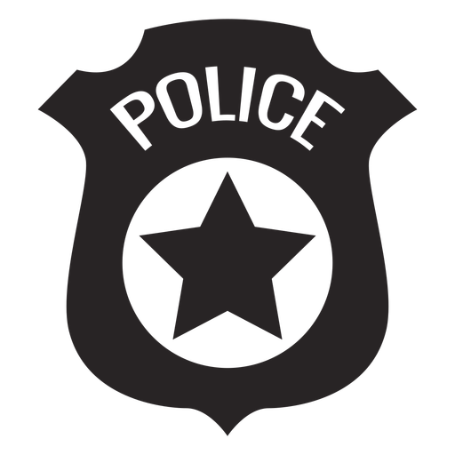 Download PNG image - Police PNG 