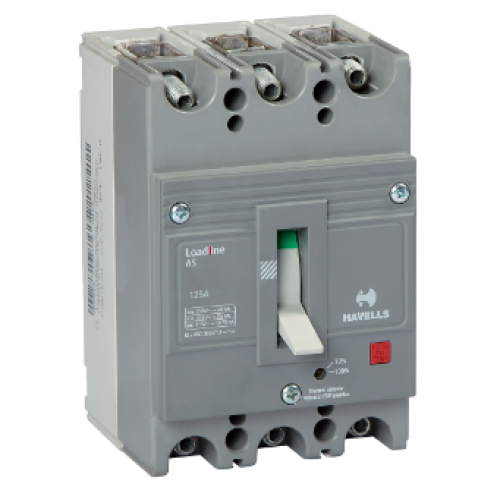 Download PNG image - Switchgear Panel PNG Image 