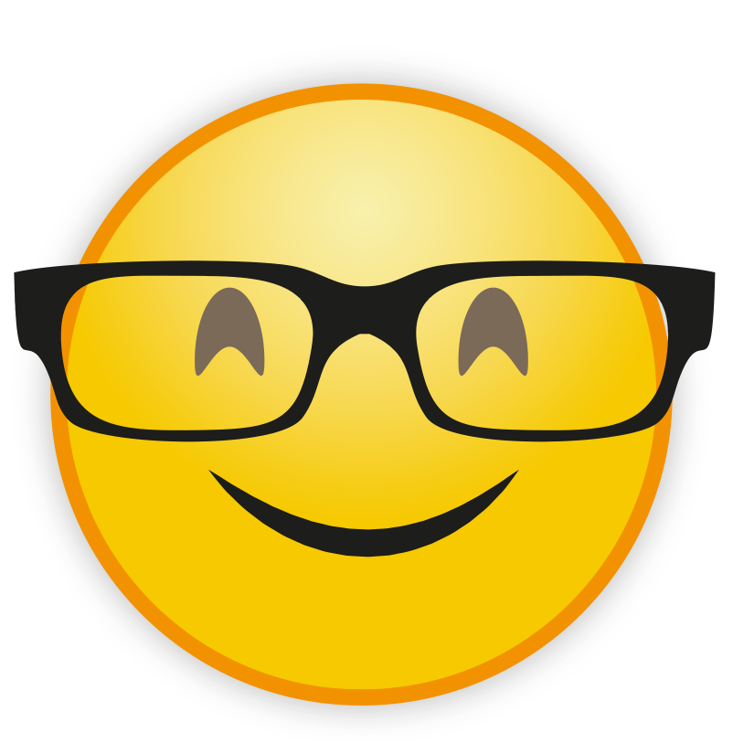 Download PNG image - WhatsApp Emoji PNG Picture 