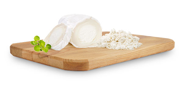 Download PNG image - Cheese PNG Image HD 