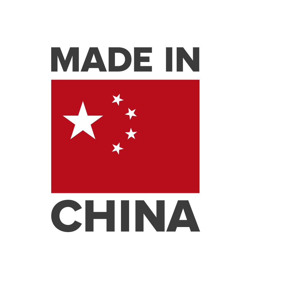 Download PNG image - China PNG Isolated Image 