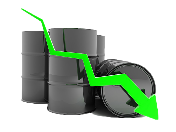 Download PNG image - Crude Oil Barrel PNG Free Download 