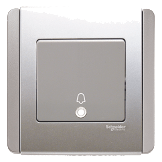 Download PNG image - Electrical Modular Switch PNG Transparent Image 