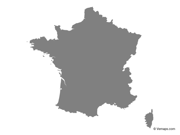 Download PNG image - France PNG Clipart 