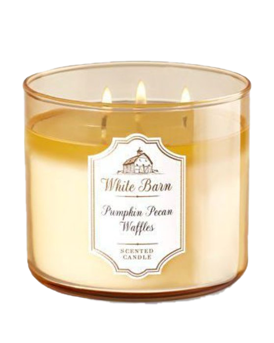 Download PNG image - Scented Candles PNG Clipart 
