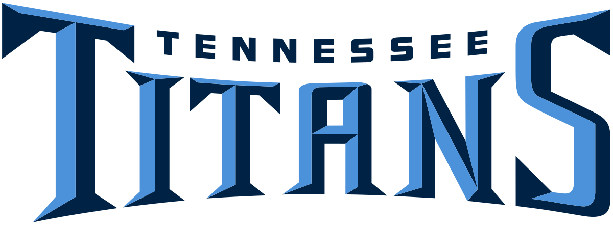 Download PNG image - Tennessee Titans Logo PNG Photos 