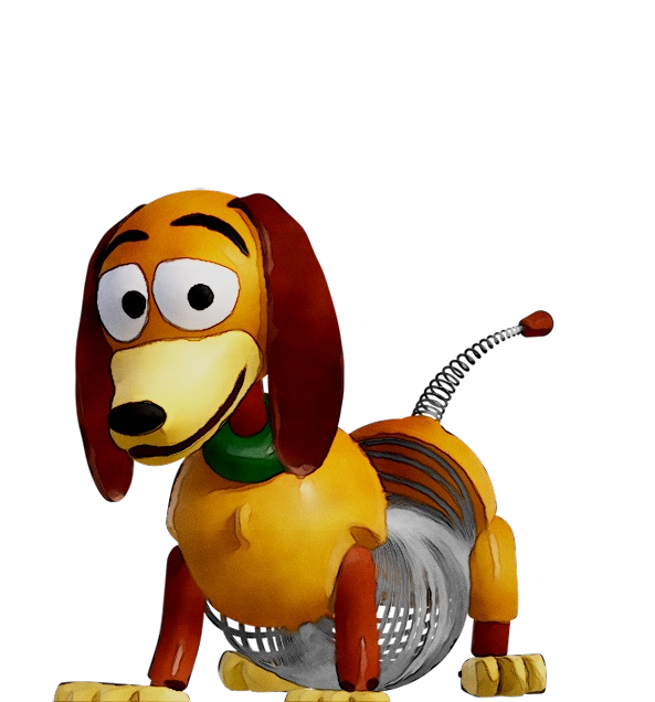 Download PNG image - Toy Story PNG Transparent 