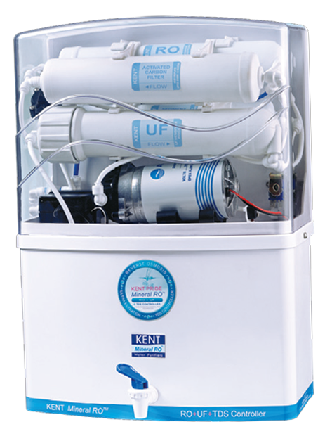 Download PNG image - Water Purifier PNG Pic 
