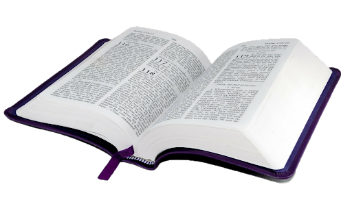 Download PNG image - Book Holy Bible PNG Transparent Image 