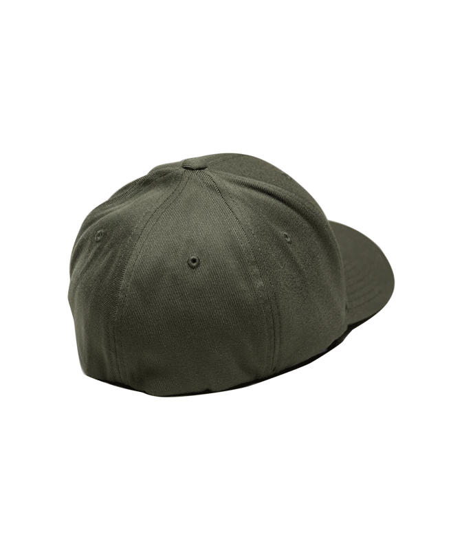 Download PNG image - Army Hat PNG Clipart 