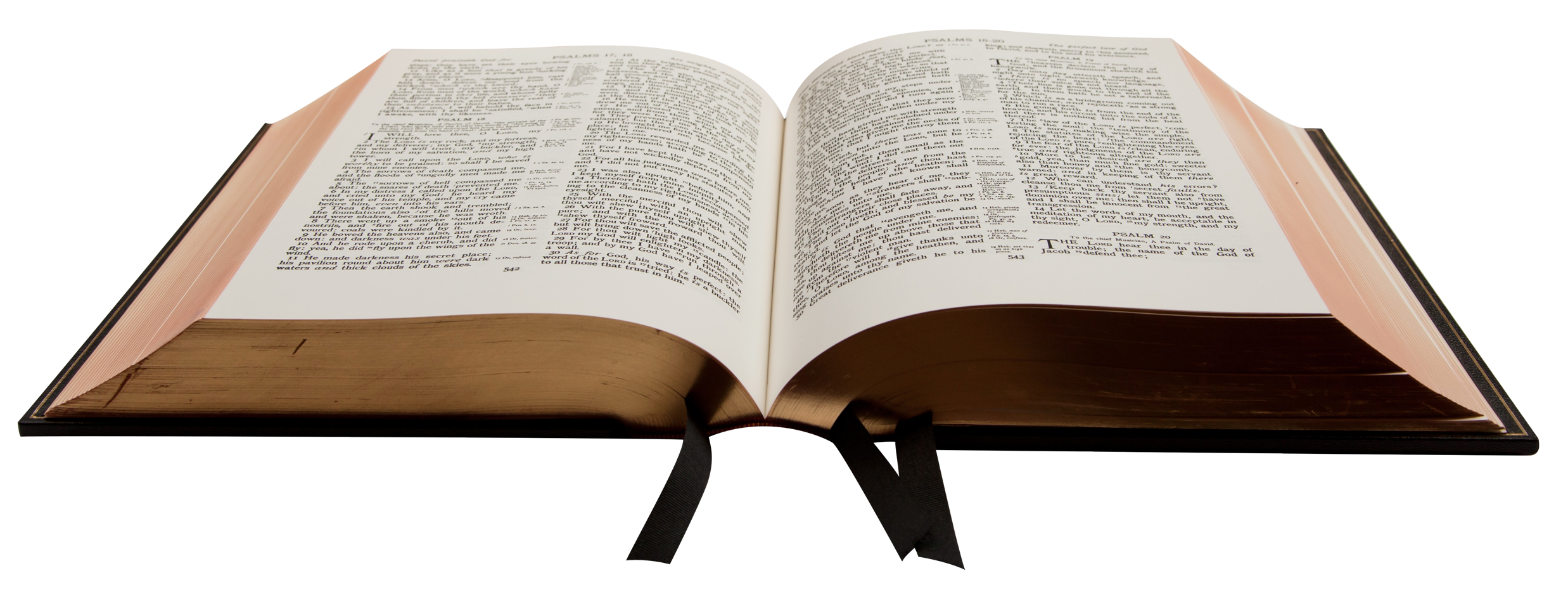 Download PNG image - Holy Bible PNG Photos 