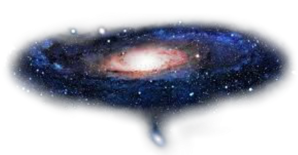 Download PNG image - Universe Galaxy Space PNG Photos 